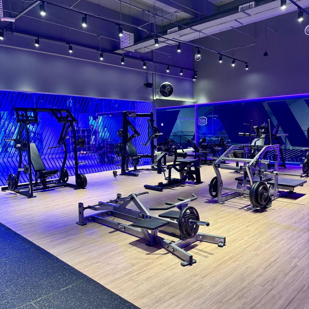 anytime-fitness-shop_int 5